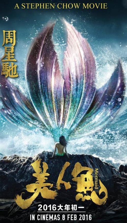 山西工商学院学位证样本